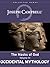 Occidental Mythology (The Masks of God, #3)