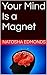 Your Mind Is a Magnet by Natosha T. Edmonds