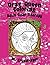 Drag Queen Coloring Book Vo...
