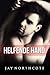 Helfende Hand (Housemates, #1)