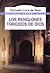 Los renglones torcidos de Dios by Torcuato Luca de Tena