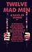 12 Mad Men