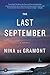The Last September: A Novel