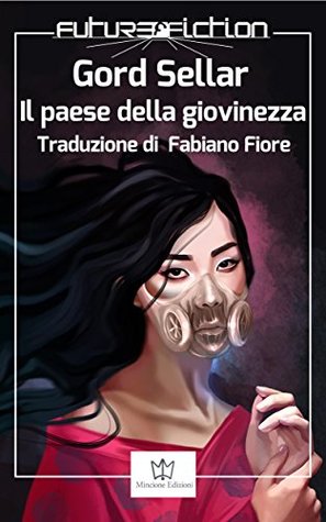 Il paese della giovinezza