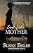 Sins of the Mother by Susan  Boles