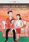 Family Life in China