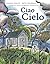 Ciao Cielo
