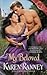 My Beloved (Langlinais #1) by Karen Ranney