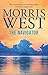 The Navigator by Morris L. West