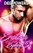 Erotica For Women With Expl...