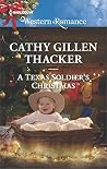 A Texas Soldier's...