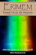Erimem - Three Faces of Helena