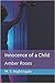 Innocence of a Child by M.S. Nightingale