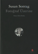 Fotoğraf Üzerine
