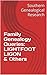 Family Genealogy Queries: L...