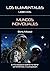 Los Elementales: Libro 2: M...