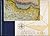 The Gulf in Historic Maps 1...