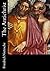 The Antichrist by Friedrich Nietzsche The Antichrist by Friedrich Nietzsche
