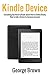 Kindle Device: How to Delet...