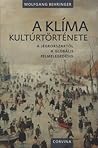 A klíma kultúrtör...