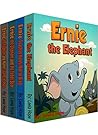 Ernie the Elephan...