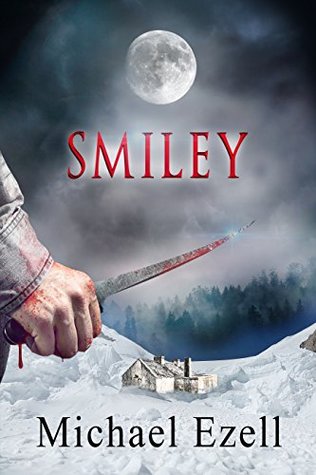 Smiley (Kindle Edition)
