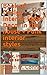 Book of Design Interior Ide...