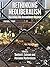 Rethinking Neoliberalism: R...