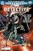Batman: Detective Comics, núm. 05 — La Liga de las Sombras: Primera parte (Batman: Detective Comics Renacimiento, #5)
