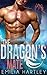 The Dragon's Mate (Elemental Dragons, #1)