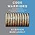 Code Warriors: NSA's Codebreakers and the Secret Intelligence War Against the Soviet Union