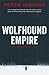 Wolfhound Empire