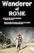 Wanderer of Rome