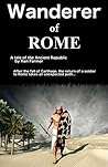 Wanderer of Rome