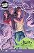 Buffy the Vampire Slayer: S...
