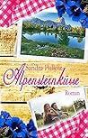 Alpensternküsse (German Edition)