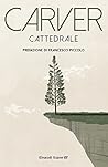 Cattedrale Book cover for Cattedrale
