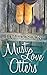 Must Love Otters (Revelation Cove #1)
