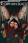 Orphan Black: Deviations #4