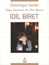 İdil Biret: Dünya...
