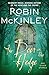 The Door in the Hedge and Other Stories by Robin McKinley