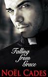 Falling From Grace