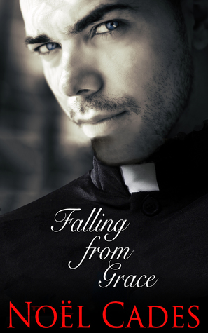Falling From Grace (Kindle Edition)