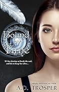 Bound by Time