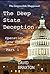 The Deep State Deception Part 1 by David Braxton