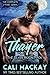 Thayer by Cali MacKay