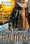Time Honored Traditions