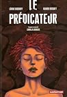 Le prédicateur
