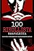 100 rikollista raapaletta by Ritva Sorvali