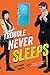 Trouble Never Sleeps (Trouble, #3)